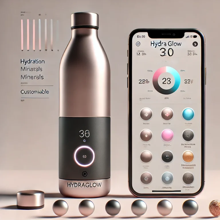 benefits of drinking more water